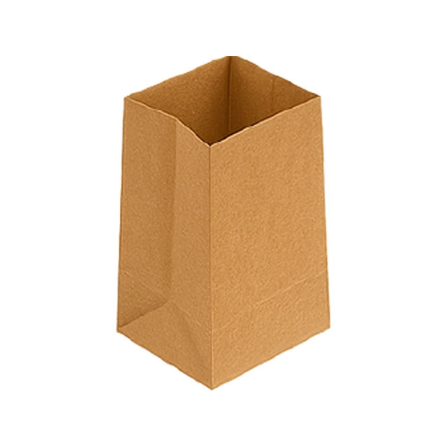 Grocery Heavy Duty 20# SH