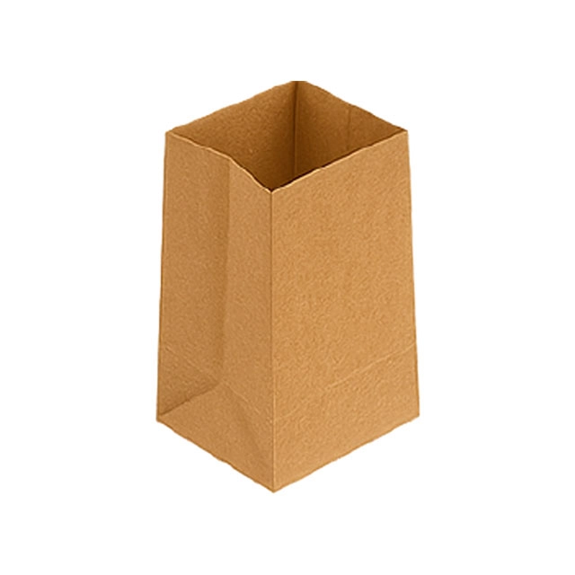 Grocery Heavy Duty 20#