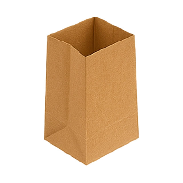 Grocery Heavy Duty 25# SH