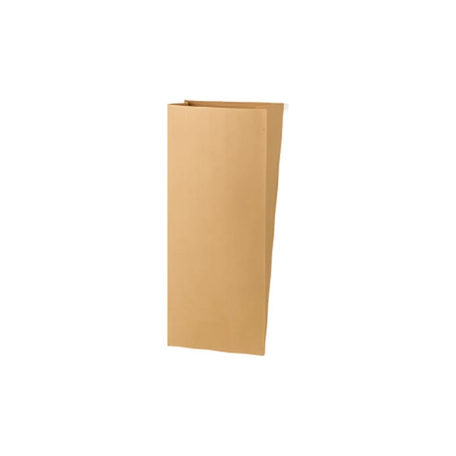 Pinch Bottom Pint Liquor